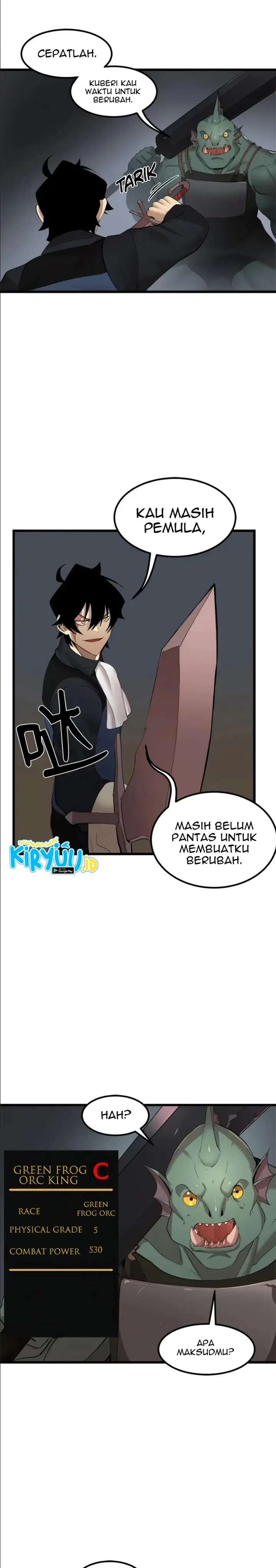 image-komik-the-dungeon-master-chapter-87-5/23
