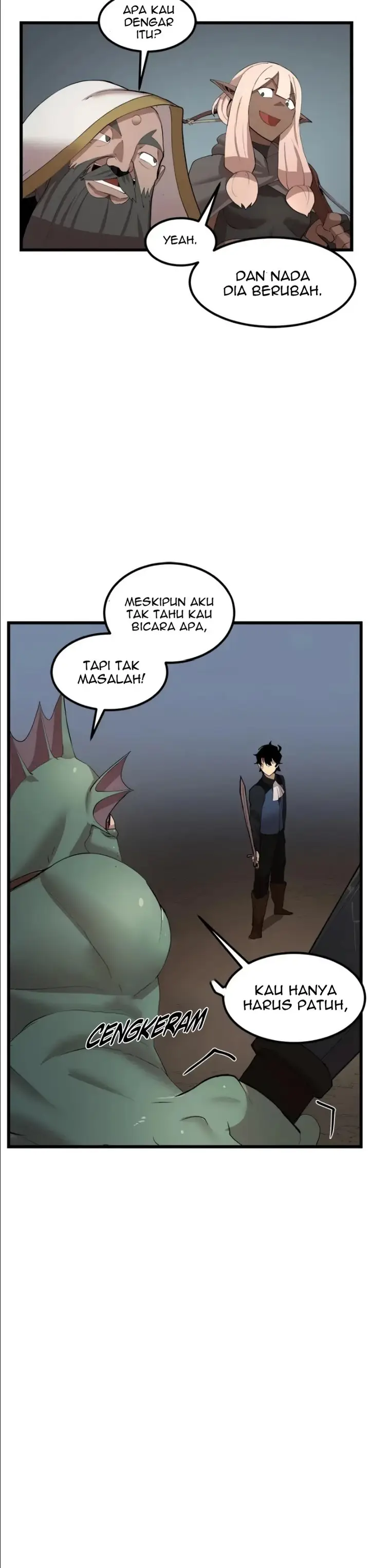 image-komik-the-dungeon-master-chapter-87-6/23