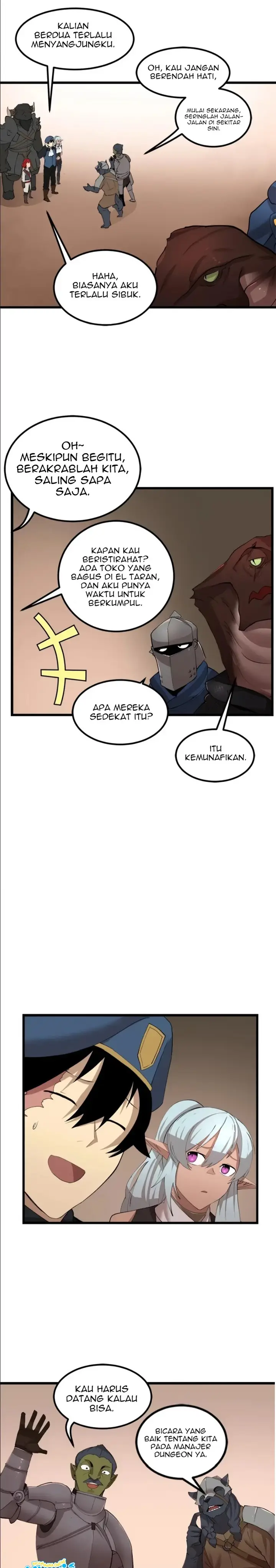 image-komik-the-dungeon-master-chapter-87-11/23