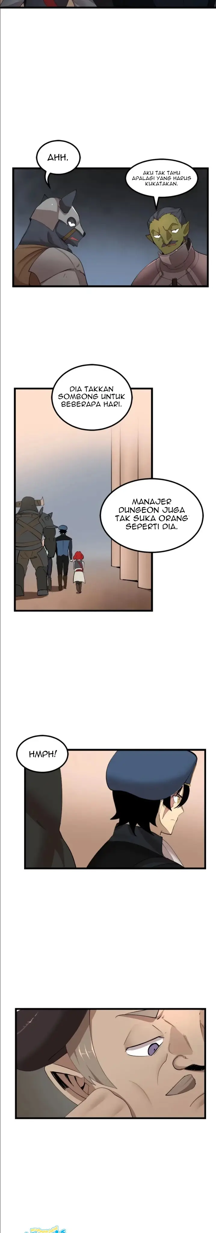 image-komik-the-dungeon-master-chapter-87-13/23