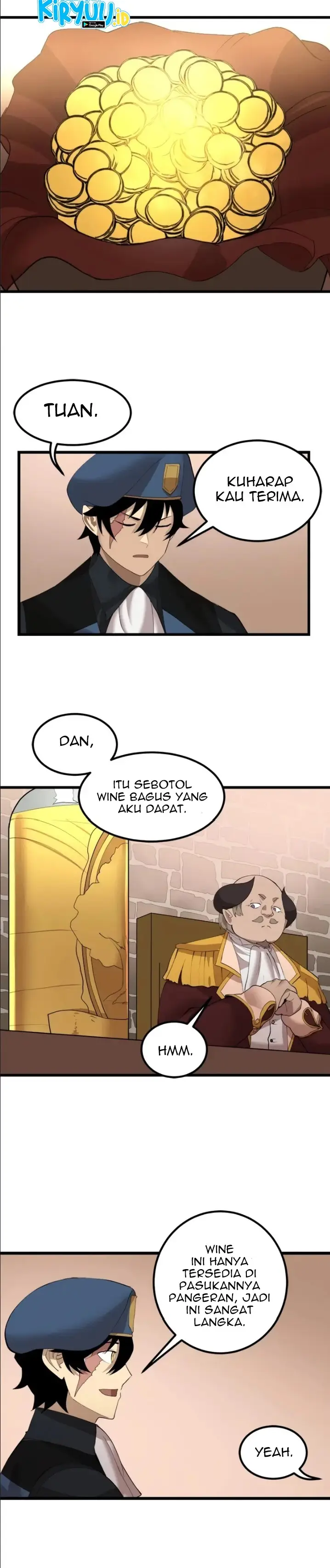 image-komik-the-dungeon-master-chapter-87-14/23