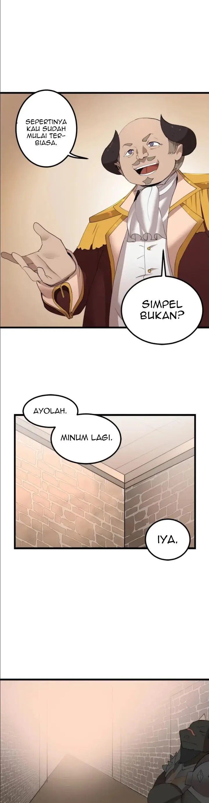 image-komik-the-dungeon-master-chapter-87-18/23