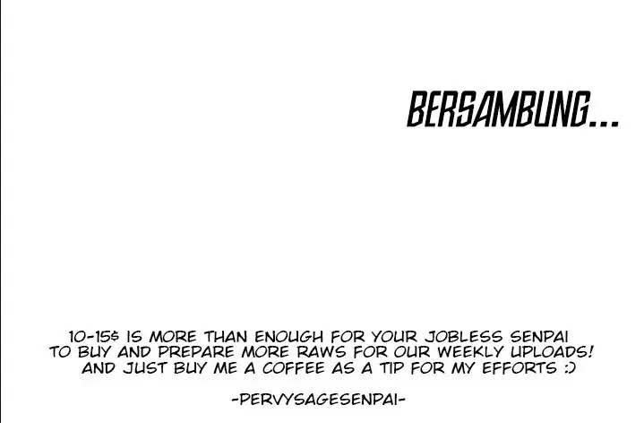 image-komik-the-dungeon-master-chapter-87-22/23