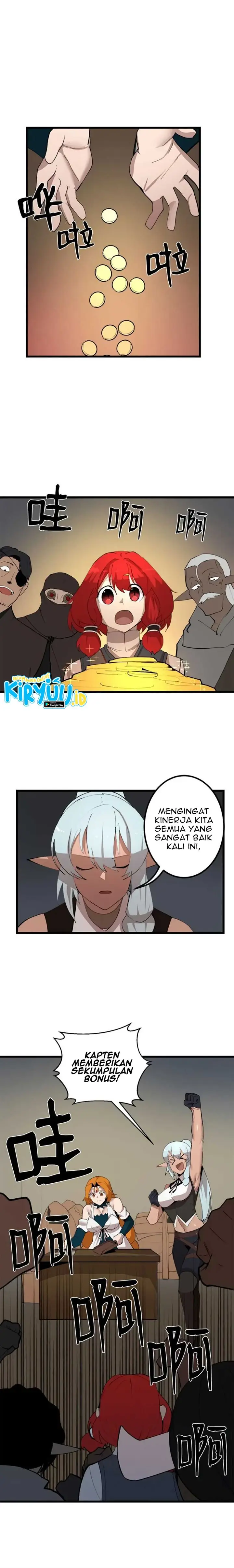 image-komik-the-dungeon-master-chapter-88-1/14