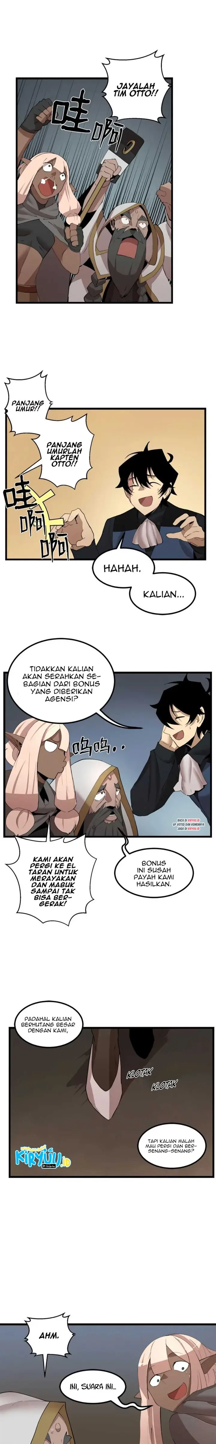 image-komik-the-dungeon-master-chapter-88-2/14