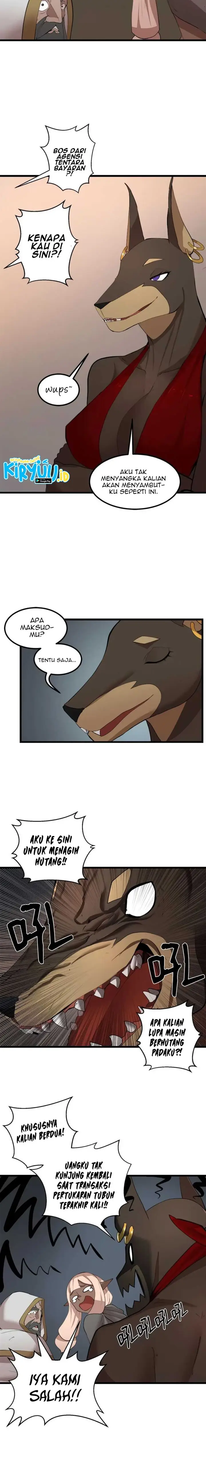 image-komik-the-dungeon-master-chapter-88-3/14