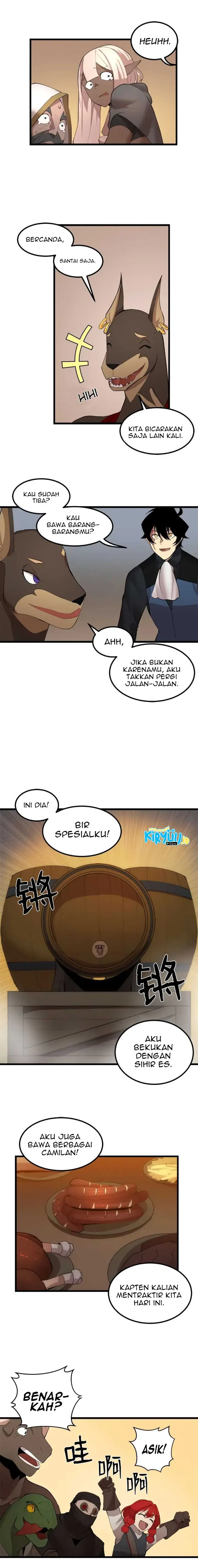 image-komik-the-dungeon-master-chapter-88-4/14