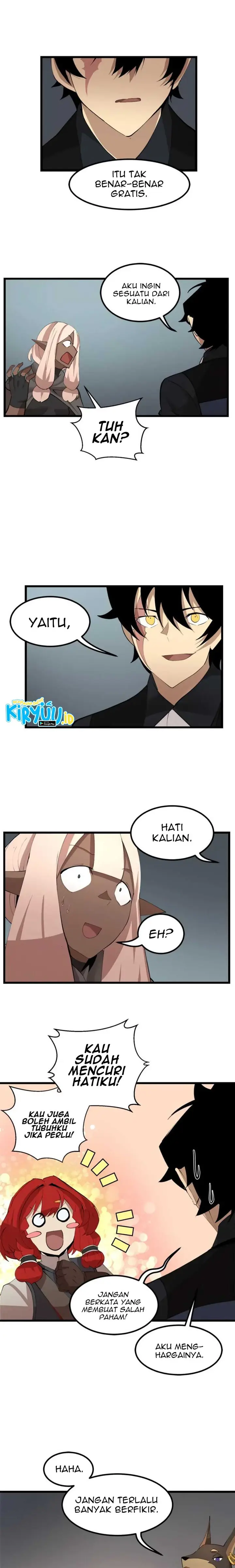 image-komik-the-dungeon-master-chapter-88-6/14