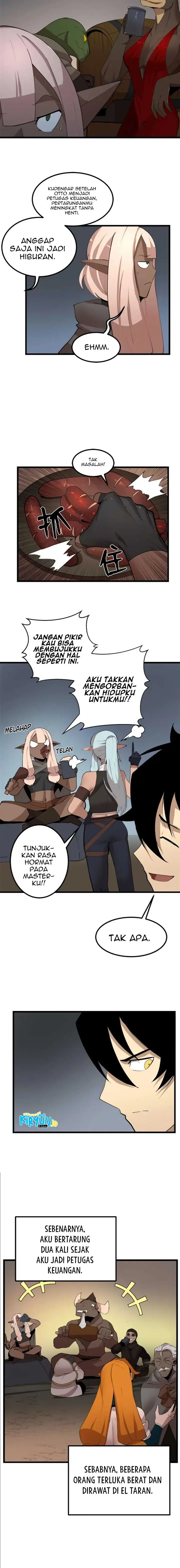 image-komik-the-dungeon-master-chapter-88-7/14