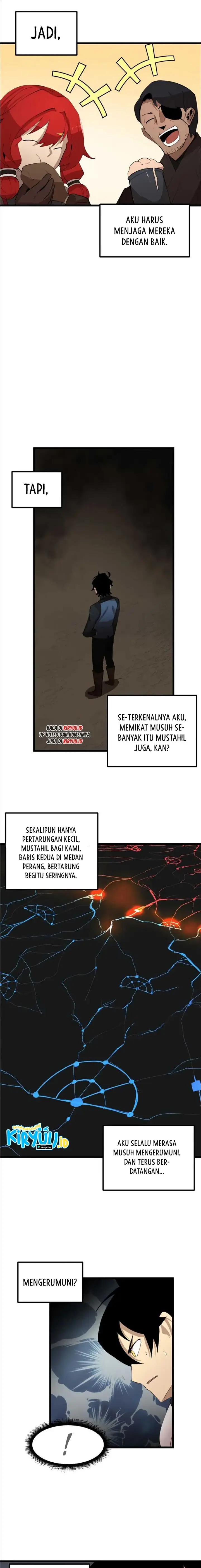 image-komik-the-dungeon-master-chapter-88-8/14