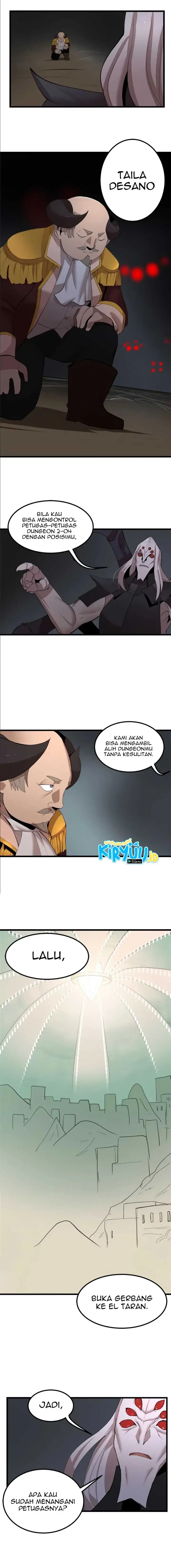 image-komik-the-dungeon-master-chapter-88-12/14