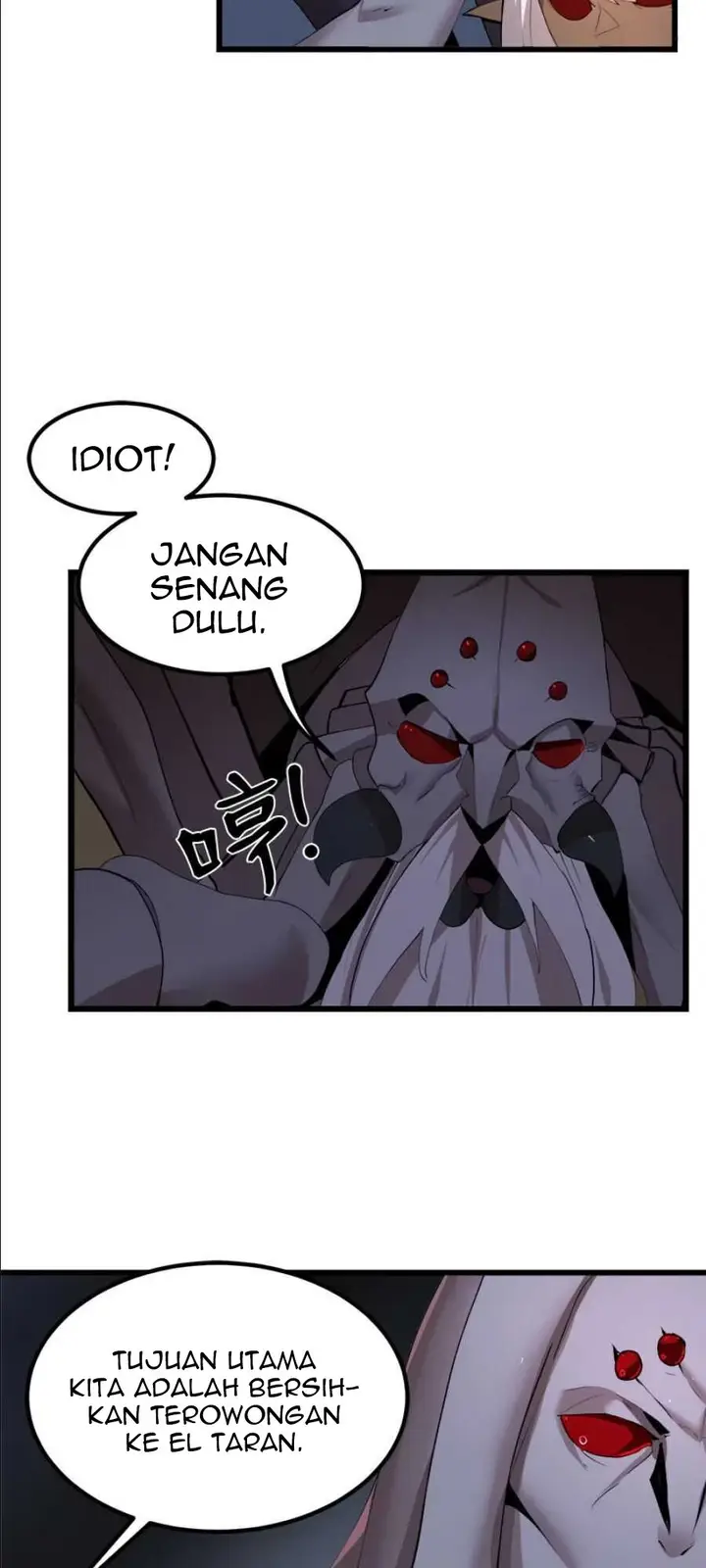 image-komik-the-dungeon-master-chapter-89-2/28