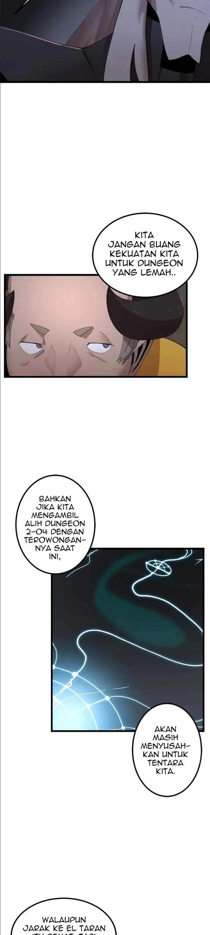 image-komik-the-dungeon-master-chapter-89-3/28