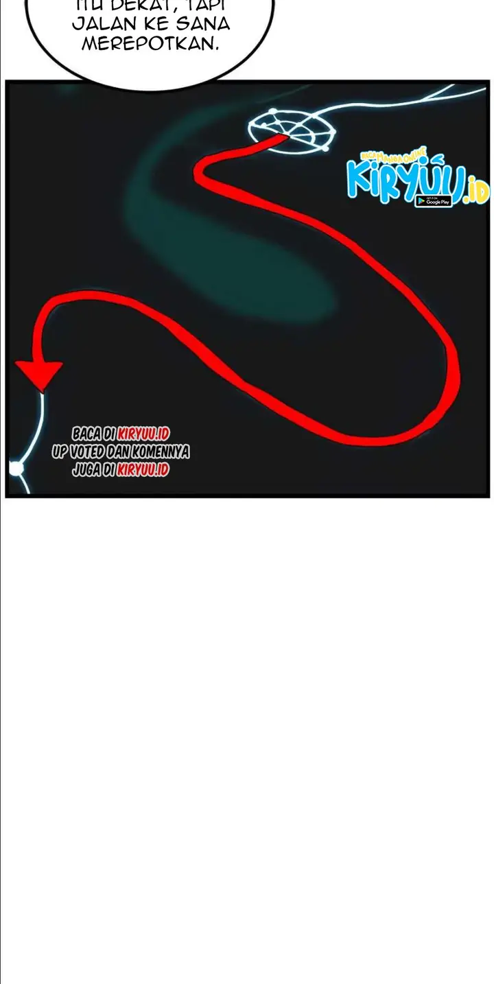 image-komik-the-dungeon-master-chapter-89-4/28