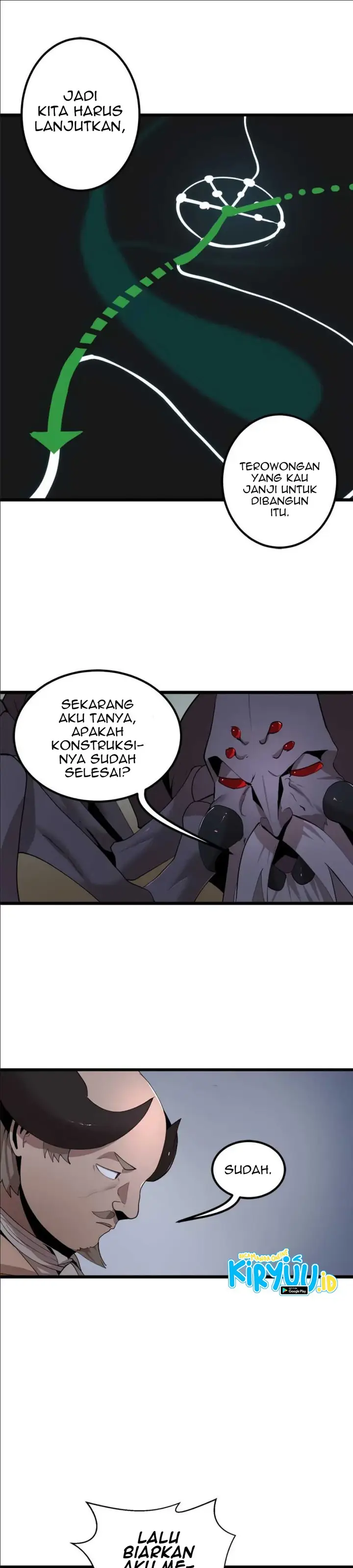 image-komik-the-dungeon-master-chapter-89-5/28