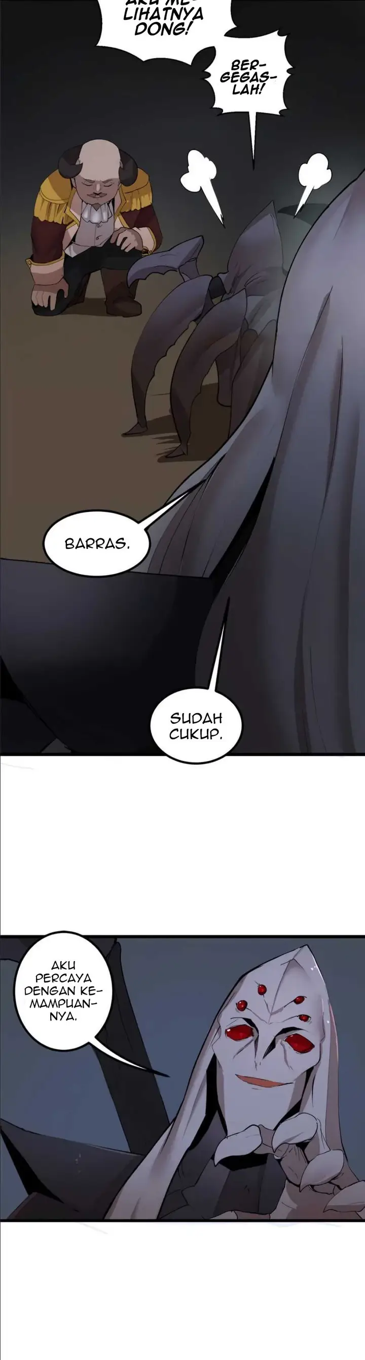 image-komik-the-dungeon-master-chapter-89-6/28