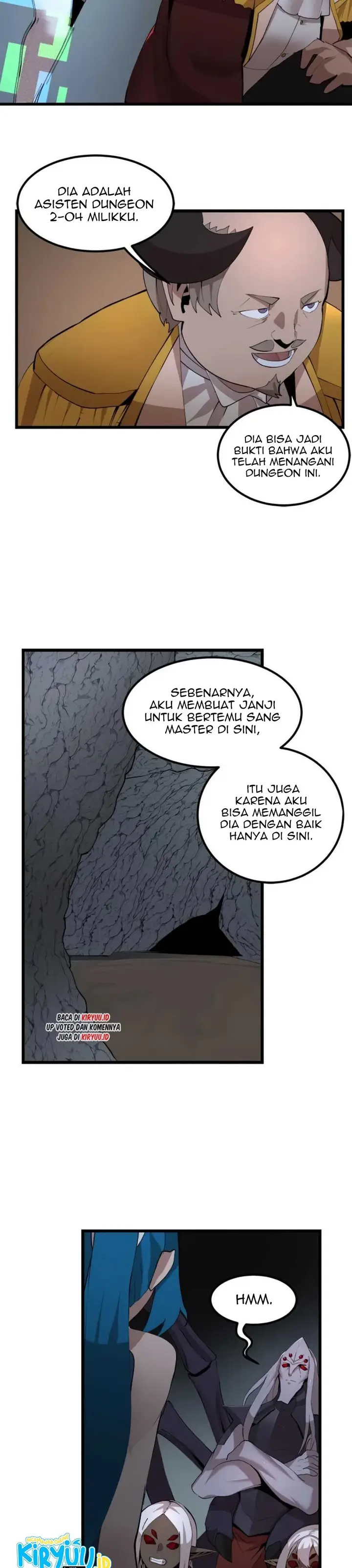 image-komik-the-dungeon-master-chapter-89-9/28