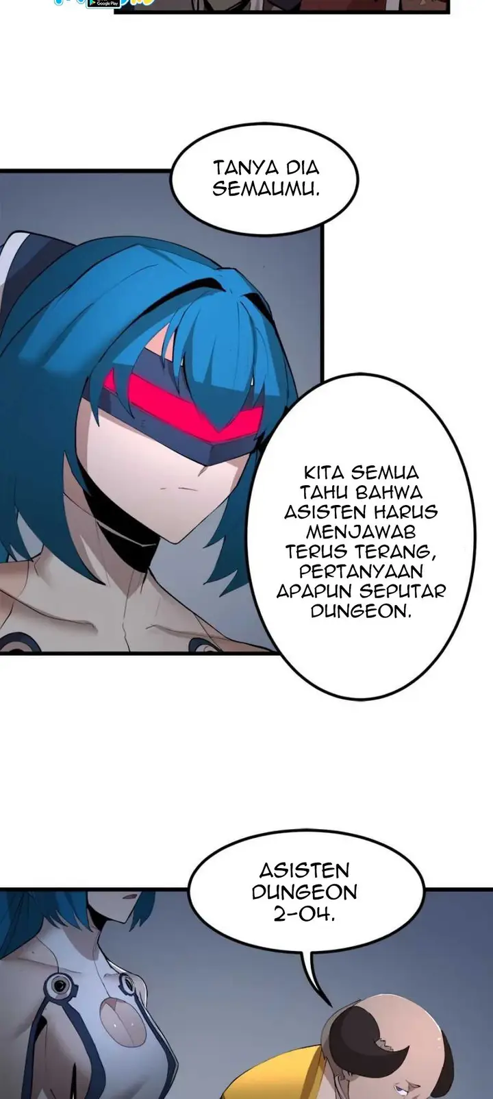 image-komik-the-dungeon-master-chapter-89-10/28