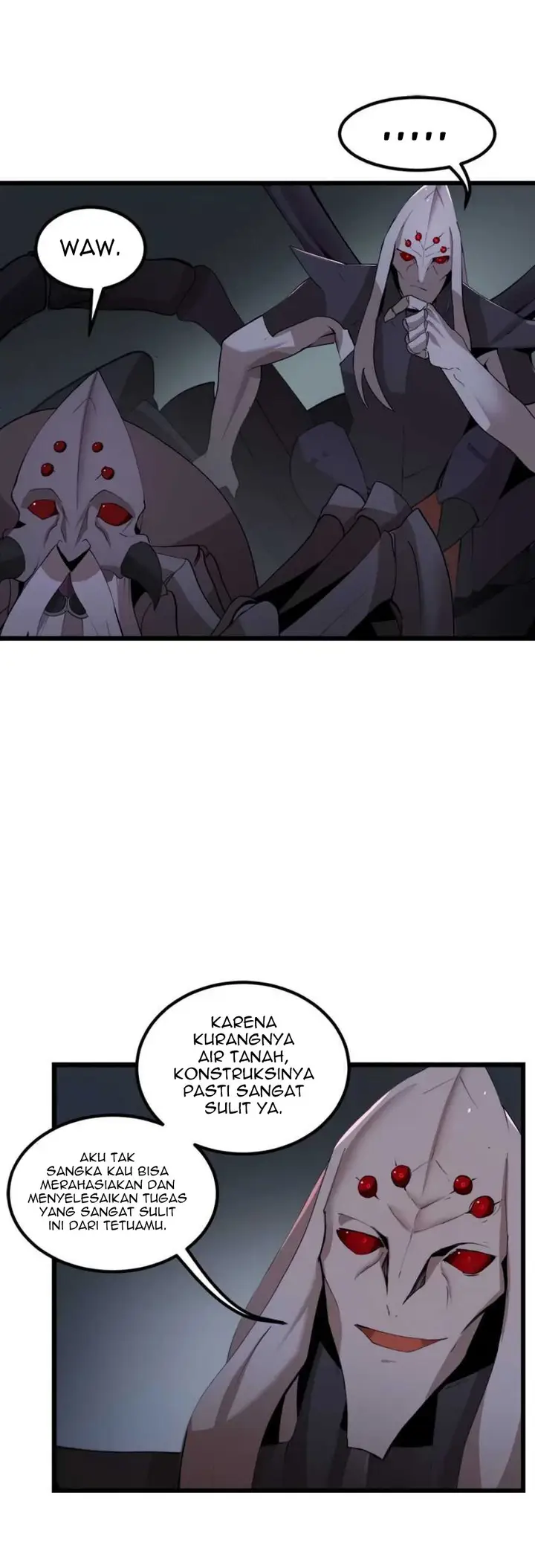 image-komik-the-dungeon-master-chapter-89-12/28