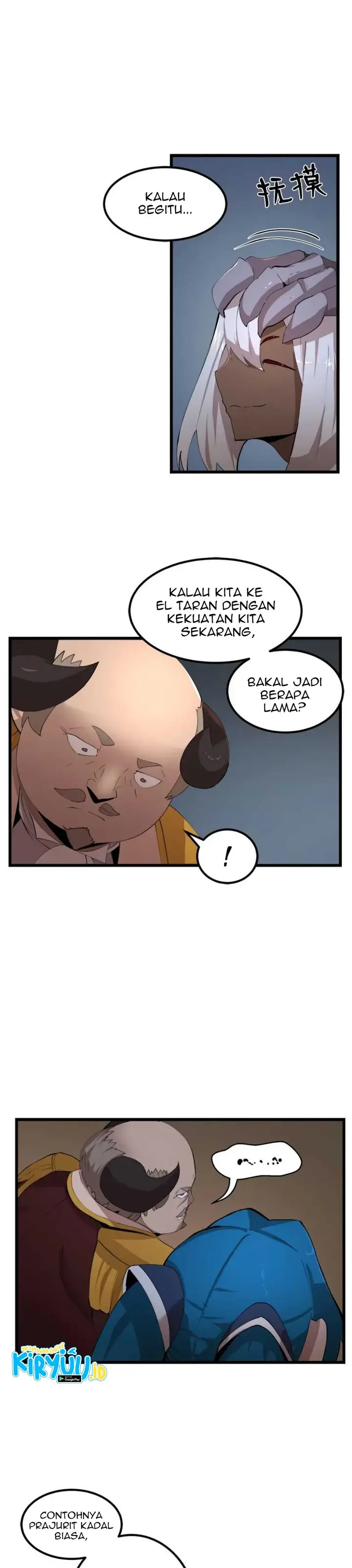 image-komik-the-dungeon-master-chapter-89-13/28