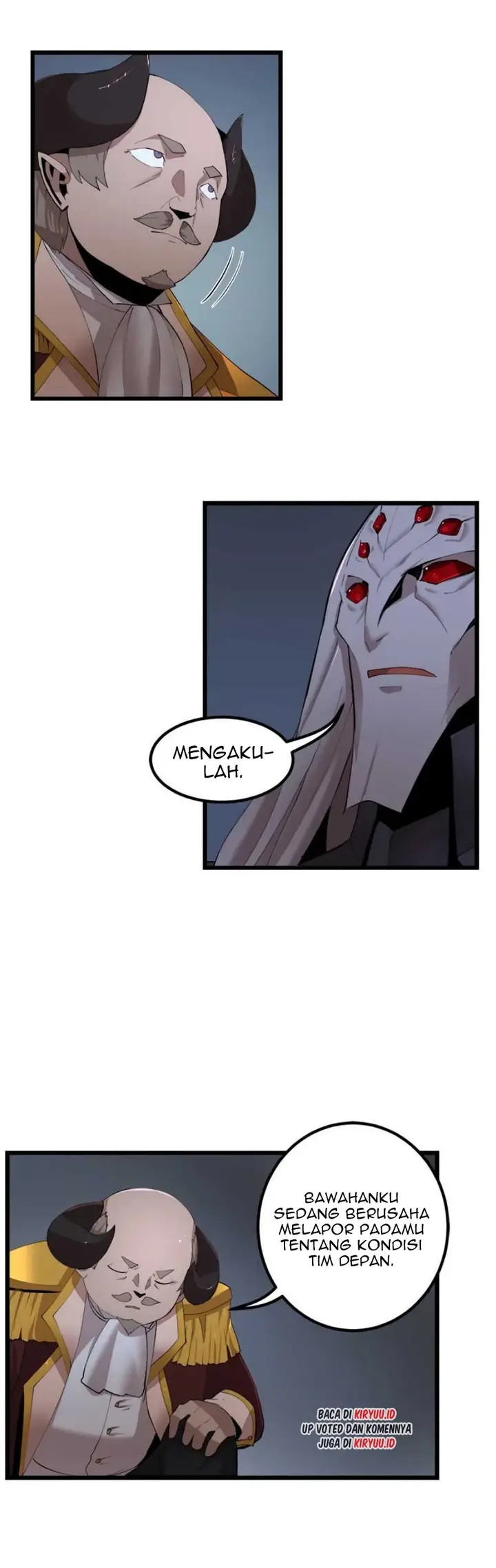 image-komik-the-dungeon-master-chapter-89-15/28