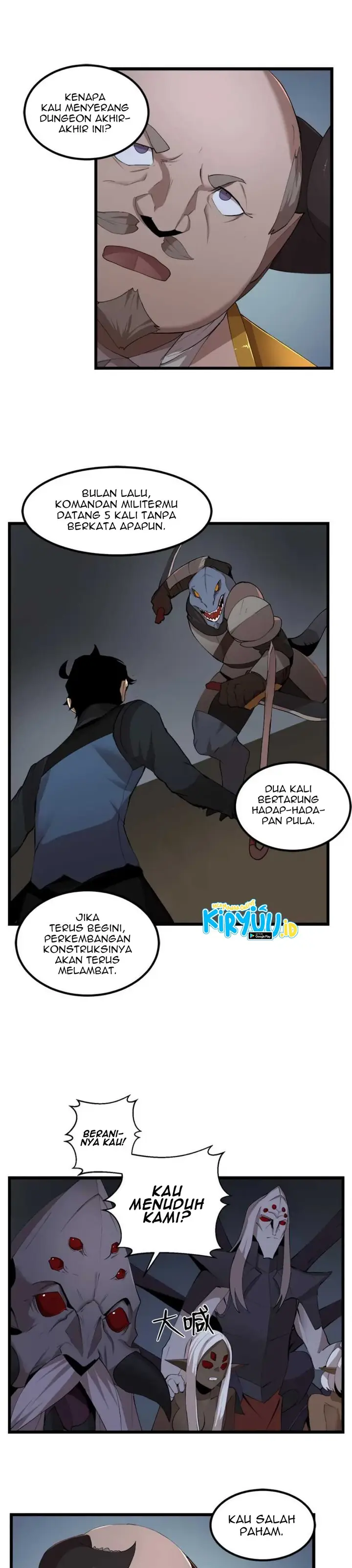 image-komik-the-dungeon-master-chapter-89-16/28