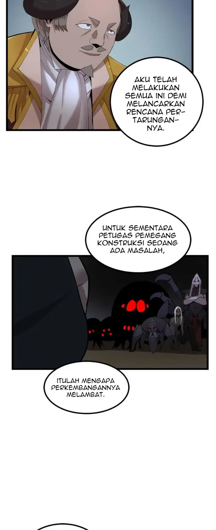 image-komik-the-dungeon-master-chapter-89-17/28