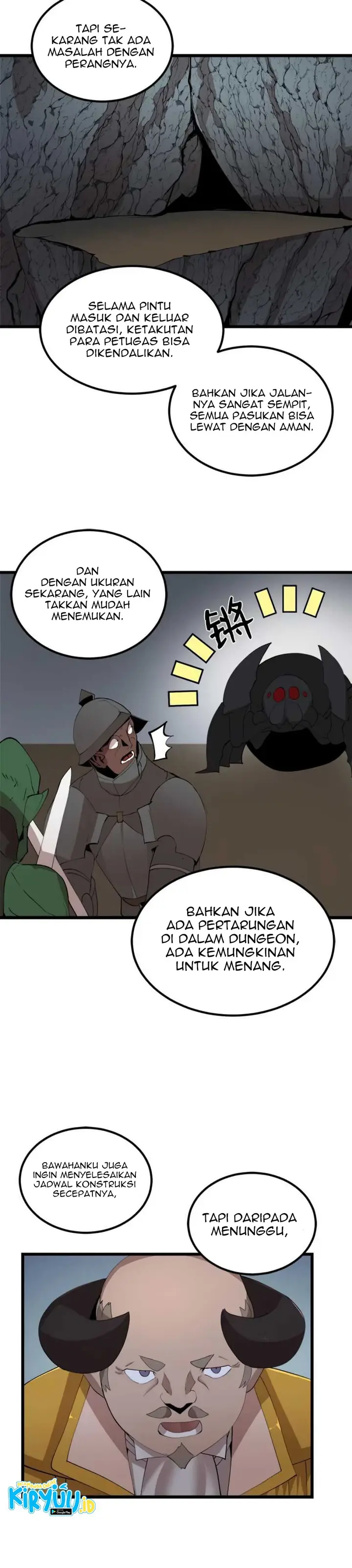image-komik-the-dungeon-master-chapter-89-18/28
