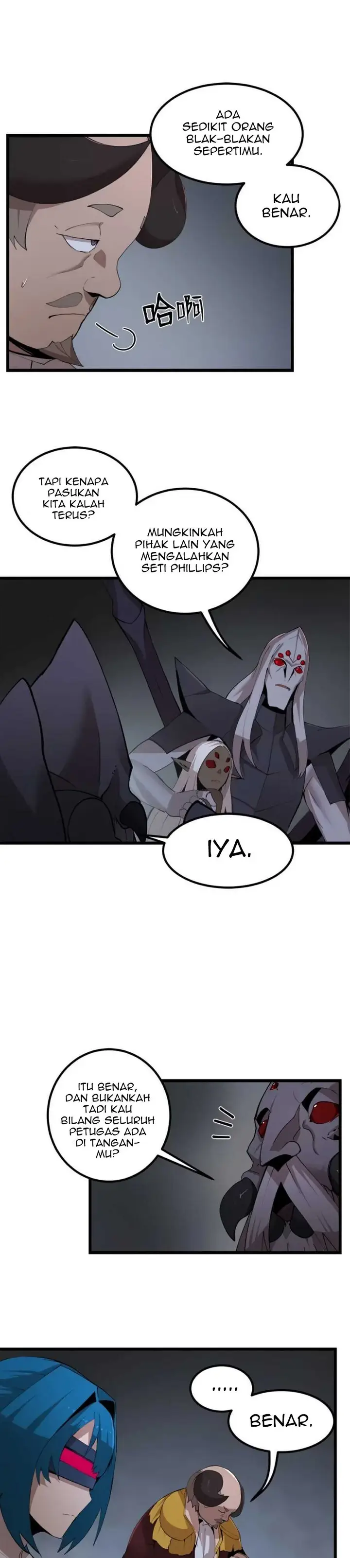 image-komik-the-dungeon-master-chapter-89-22/28