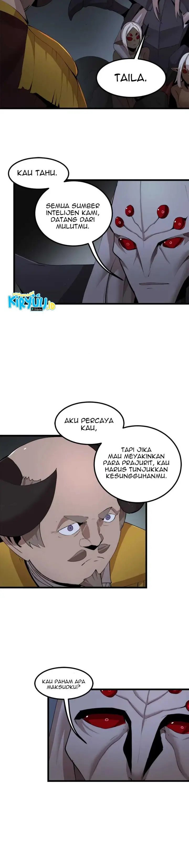 image-komik-the-dungeon-master-chapter-89-24/28