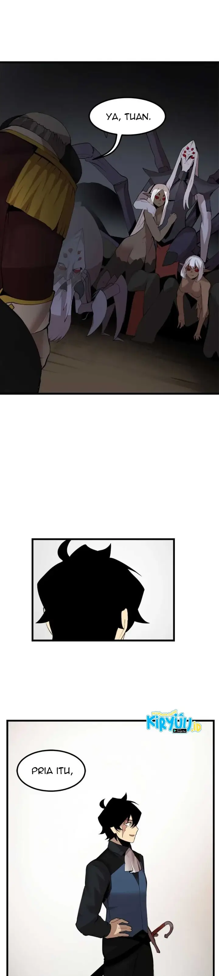 image-komik-the-dungeon-master-chapter-89-26/28