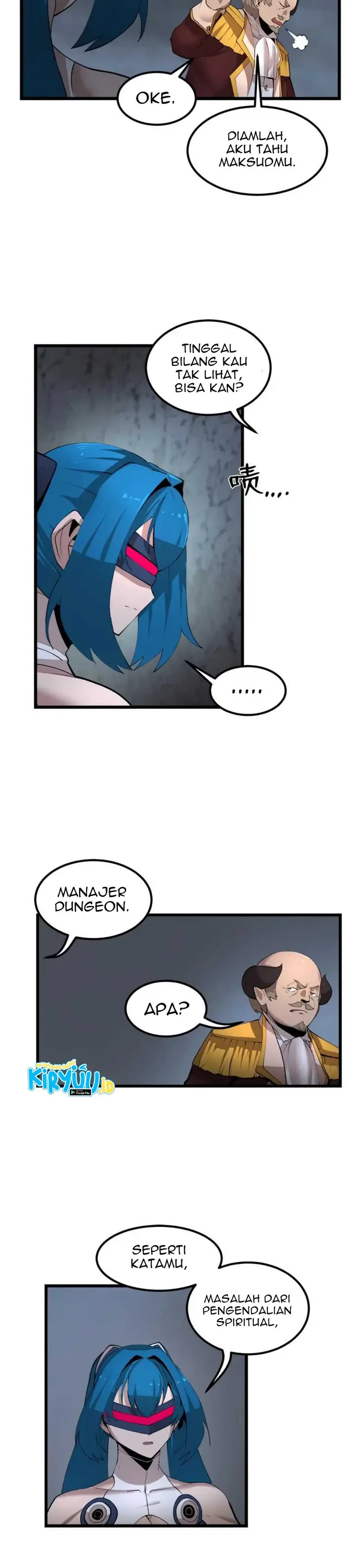 image-komik-the-dungeon-master-chapter-90-5/27