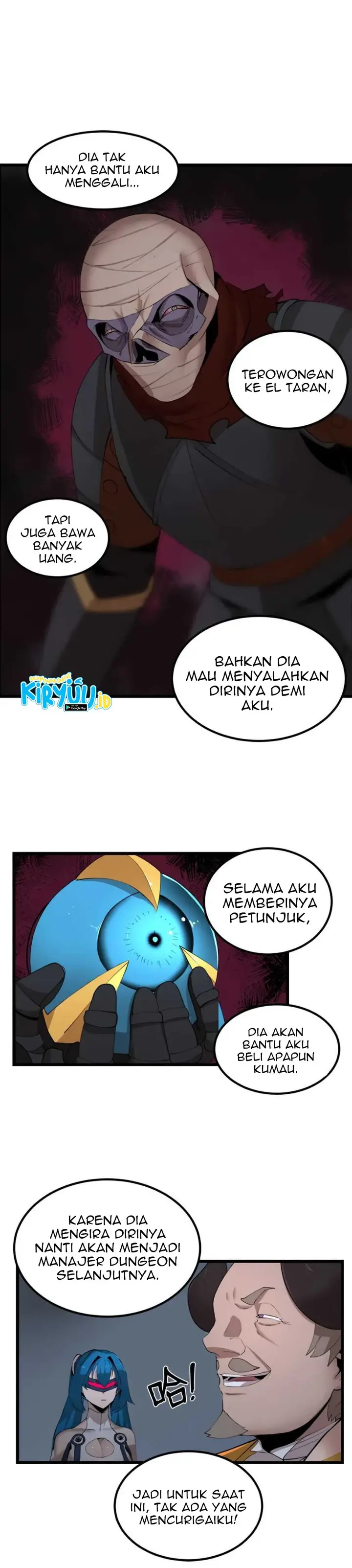 image-komik-the-dungeon-master-chapter-90-7/27