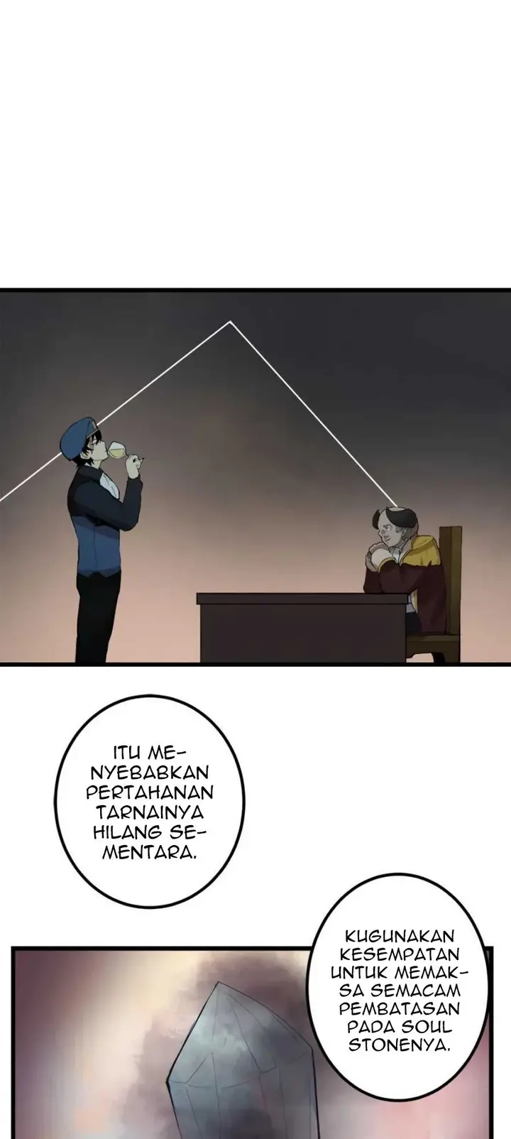 image-komik-the-dungeon-master-chapter-90-10/27