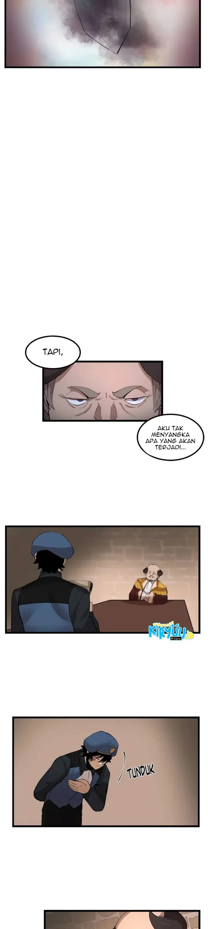 image-komik-the-dungeon-master-chapter-90-11/27