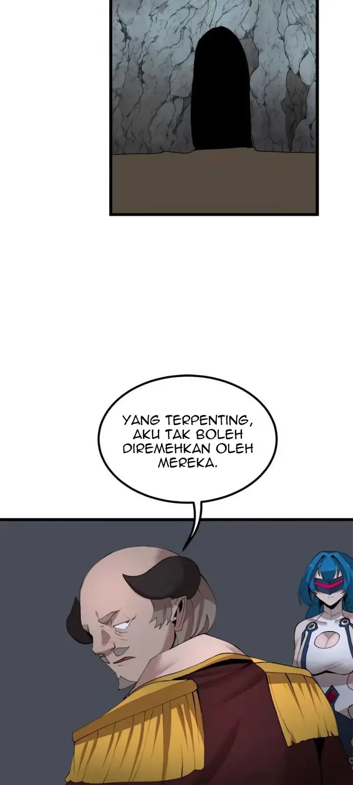 image-komik-the-dungeon-master-chapter-90-16/27