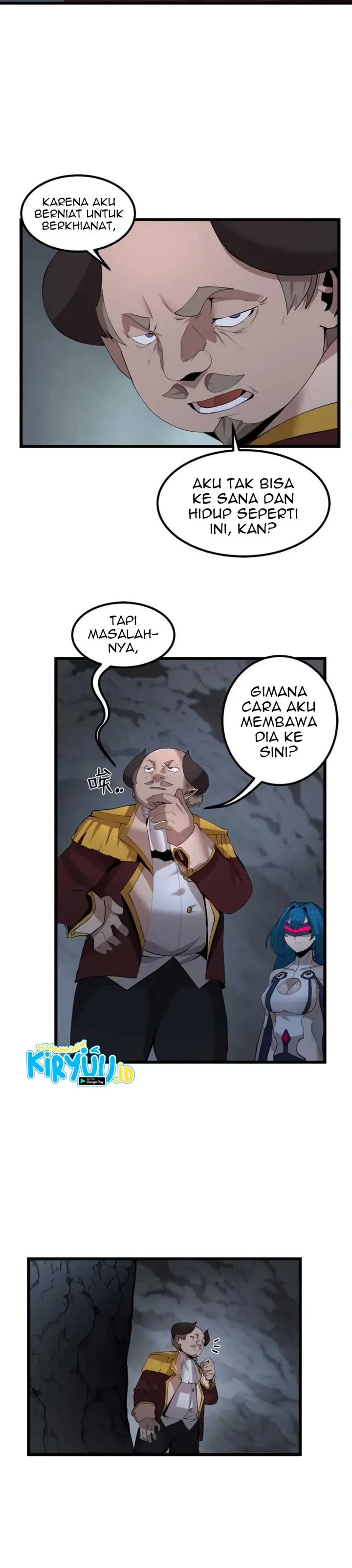 image-komik-the-dungeon-master-chapter-90-17/27