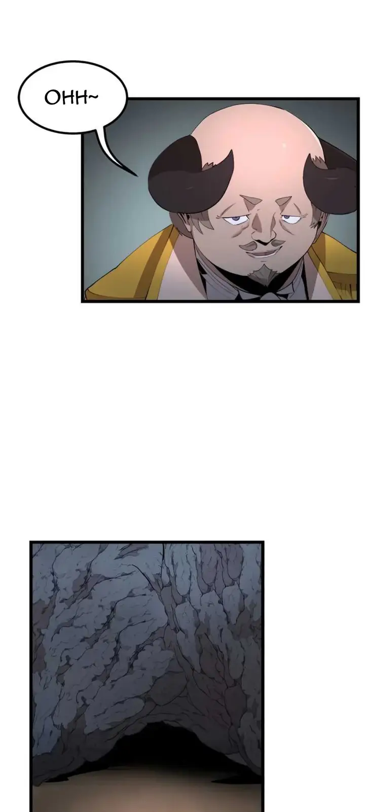 image-komik-the-dungeon-master-chapter-90-18/27