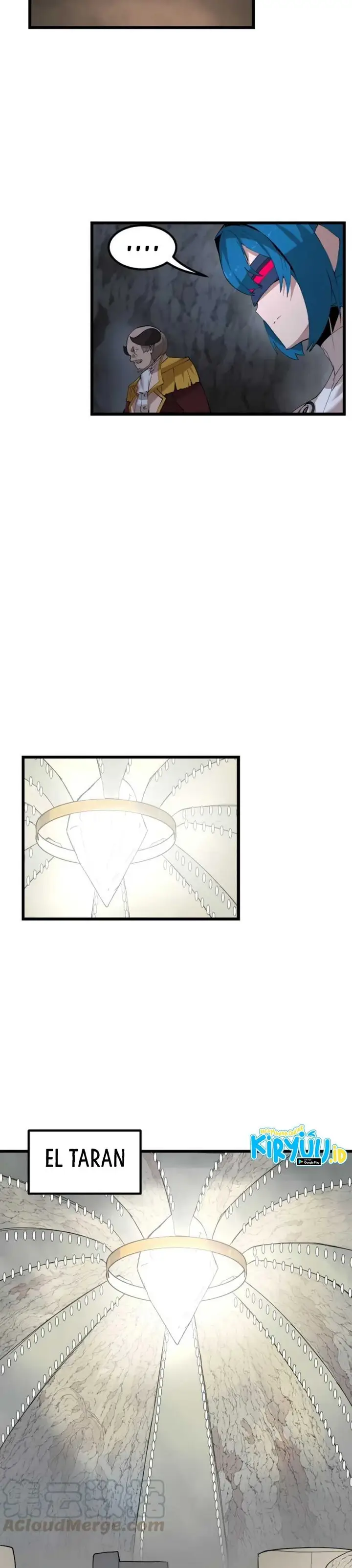 image-komik-the-dungeon-master-chapter-90-19/27