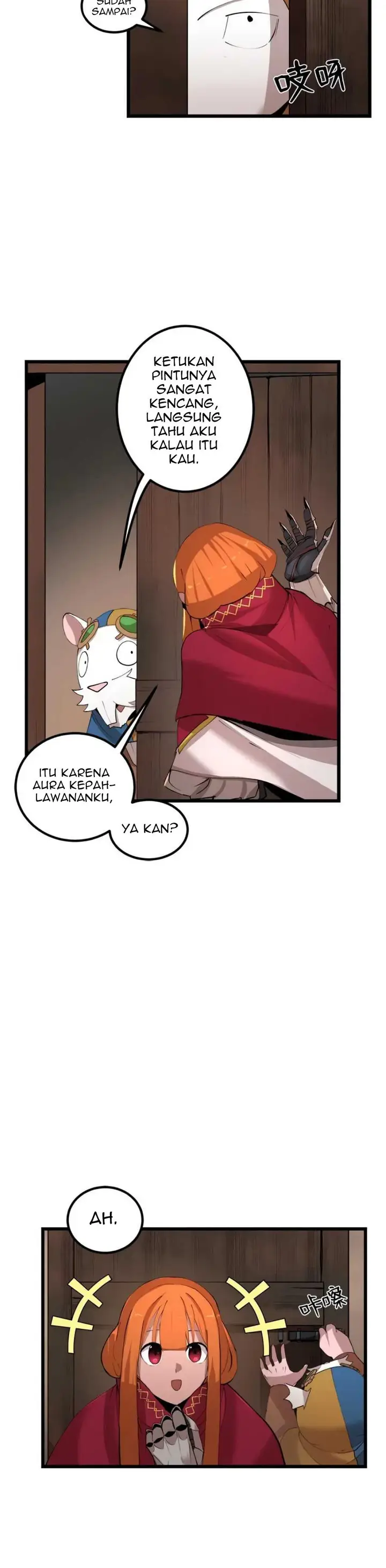 image-komik-the-dungeon-master-chapter-90-22/27