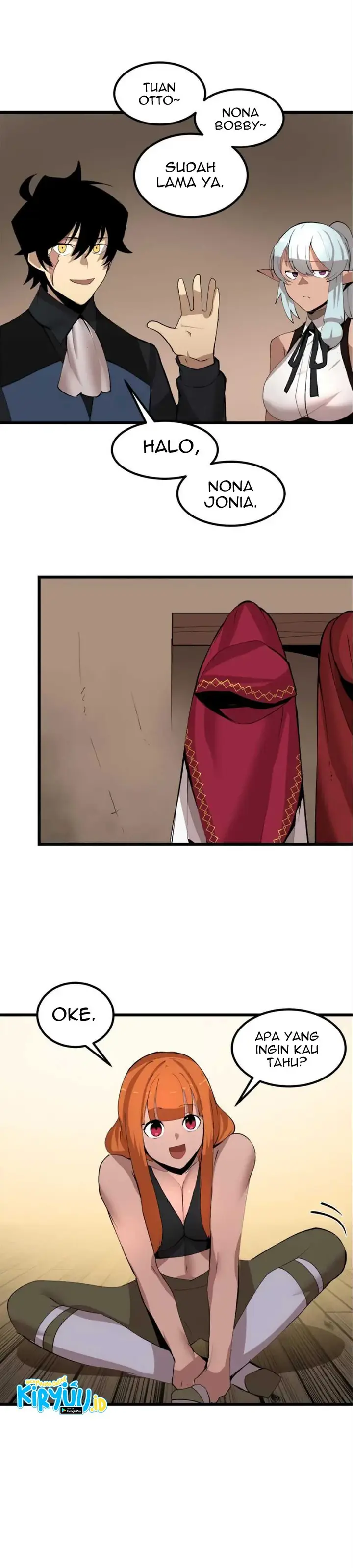 image-komik-the-dungeon-master-chapter-90-23/27