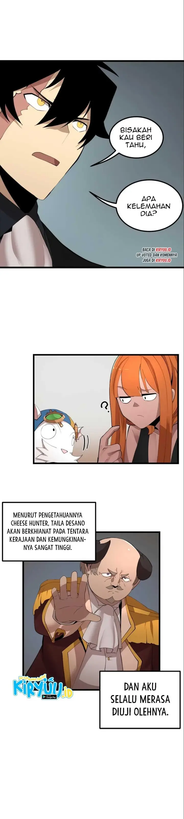 image-komik-the-dungeon-master-chapter-90-25/27