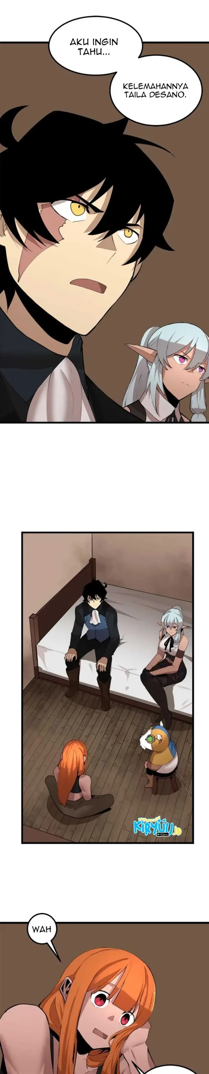 image-komik-the-dungeon-master-chapter-91-1/28