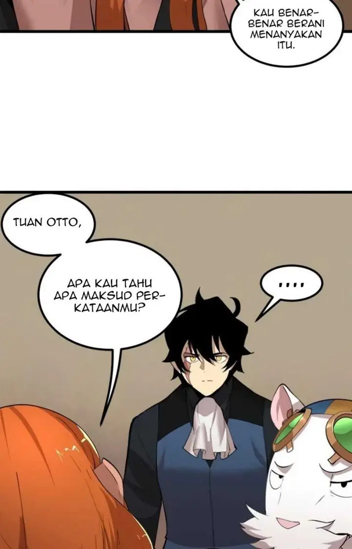 image-komik-the-dungeon-master-chapter-91-2/28