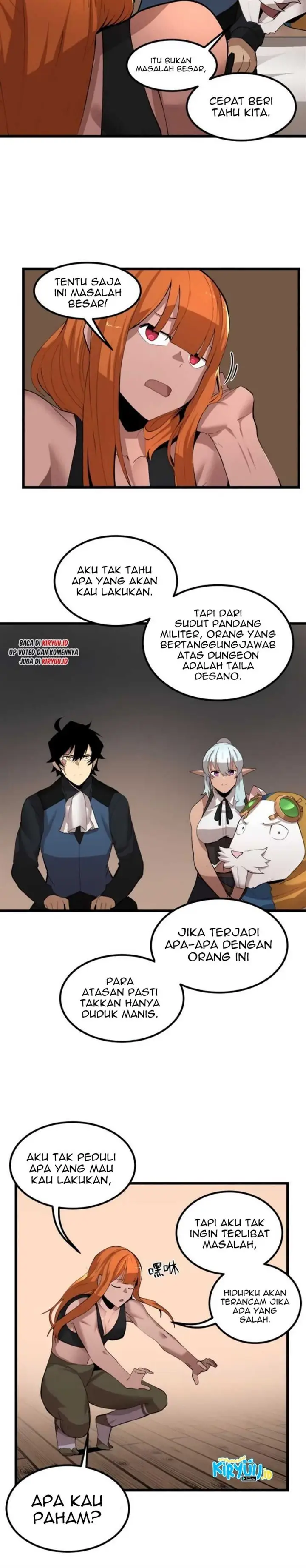 image-komik-the-dungeon-master-chapter-91-3/28