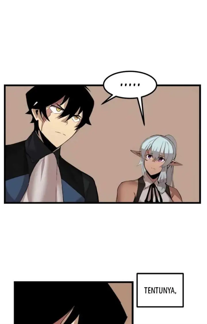 image-komik-the-dungeon-master-chapter-91-4/28