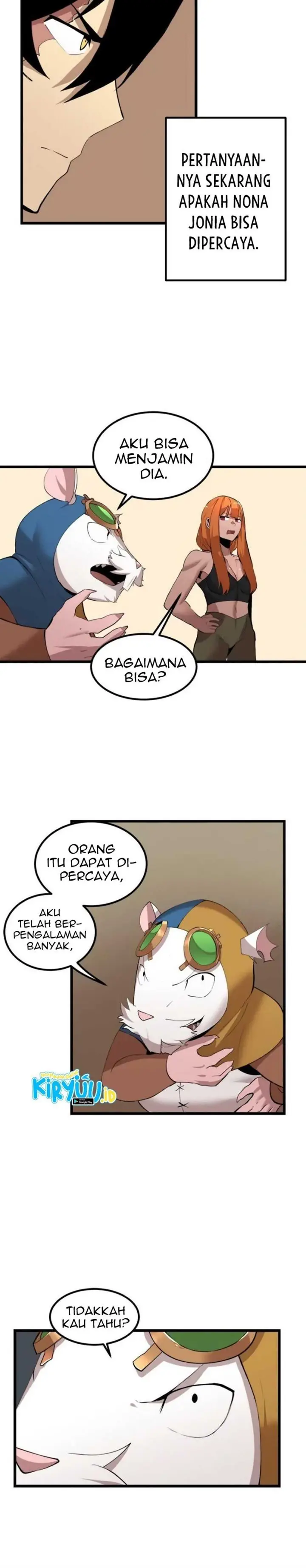 image-komik-the-dungeon-master-chapter-91-5/28