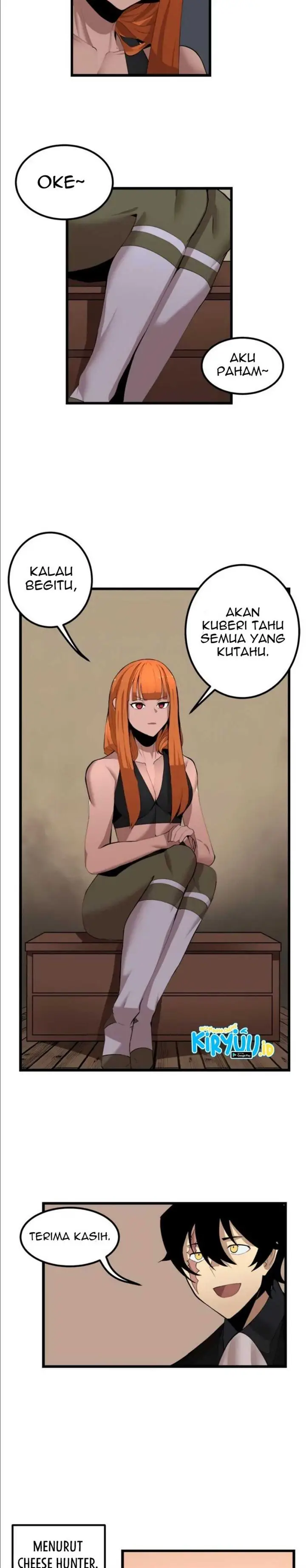 image-komik-the-dungeon-master-chapter-91-7/28