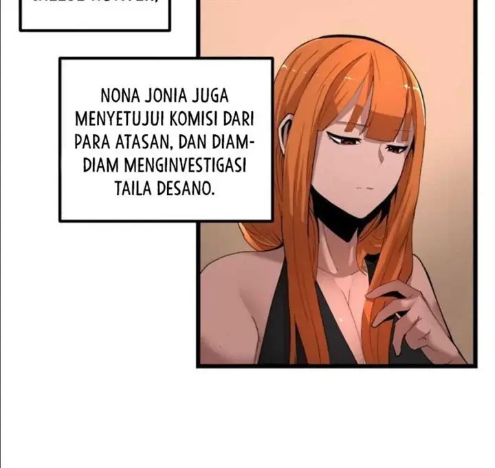 image-komik-the-dungeon-master-chapter-91-8/28