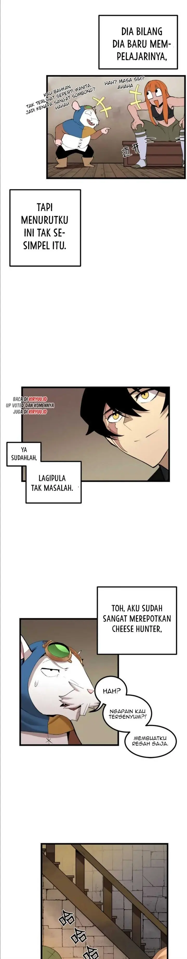 image-komik-the-dungeon-master-chapter-91-9/28